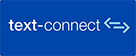 text-connect